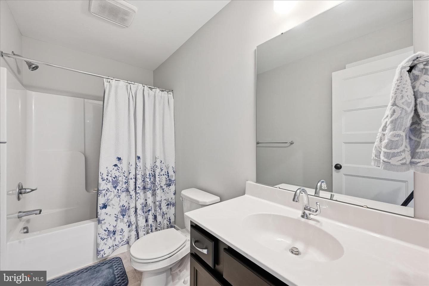 203 Wright Drive photo 35