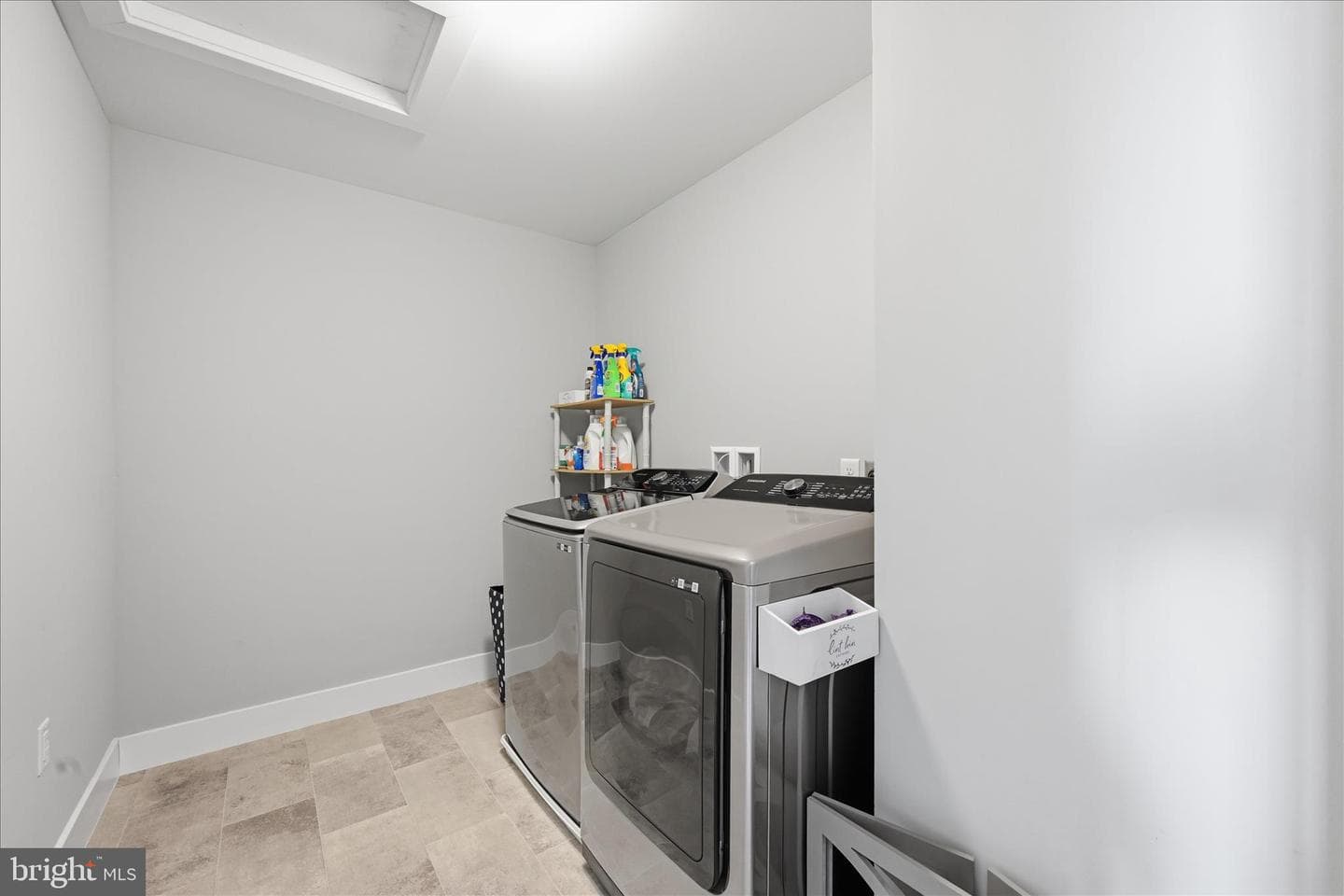 203 Wright Drive photo 36