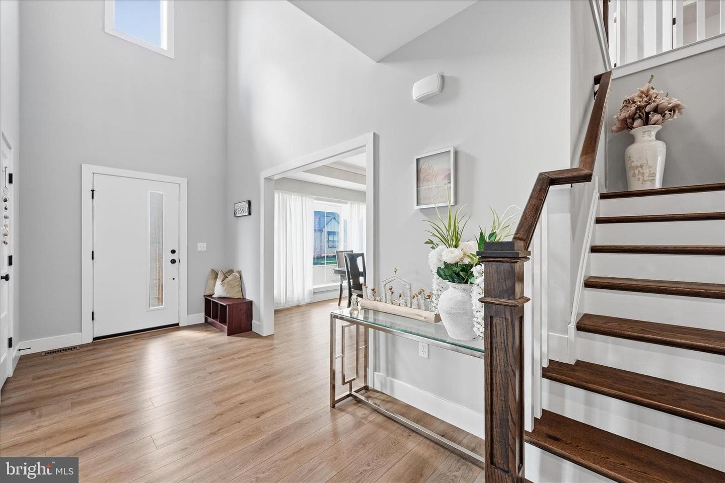 203 Wright Drive photo 4