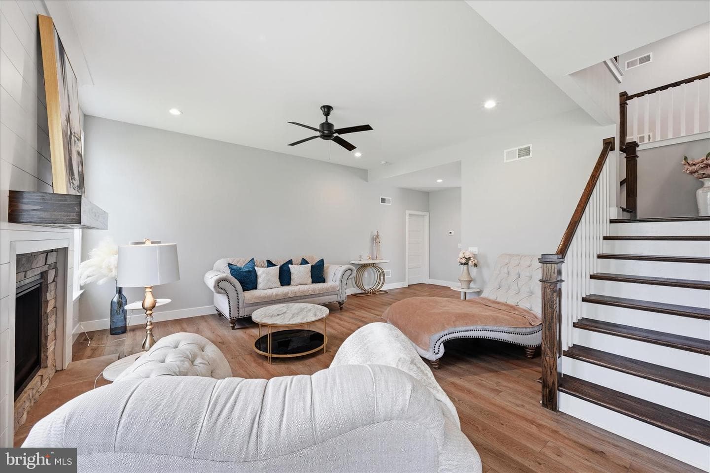 203 Wright Drive photo 6