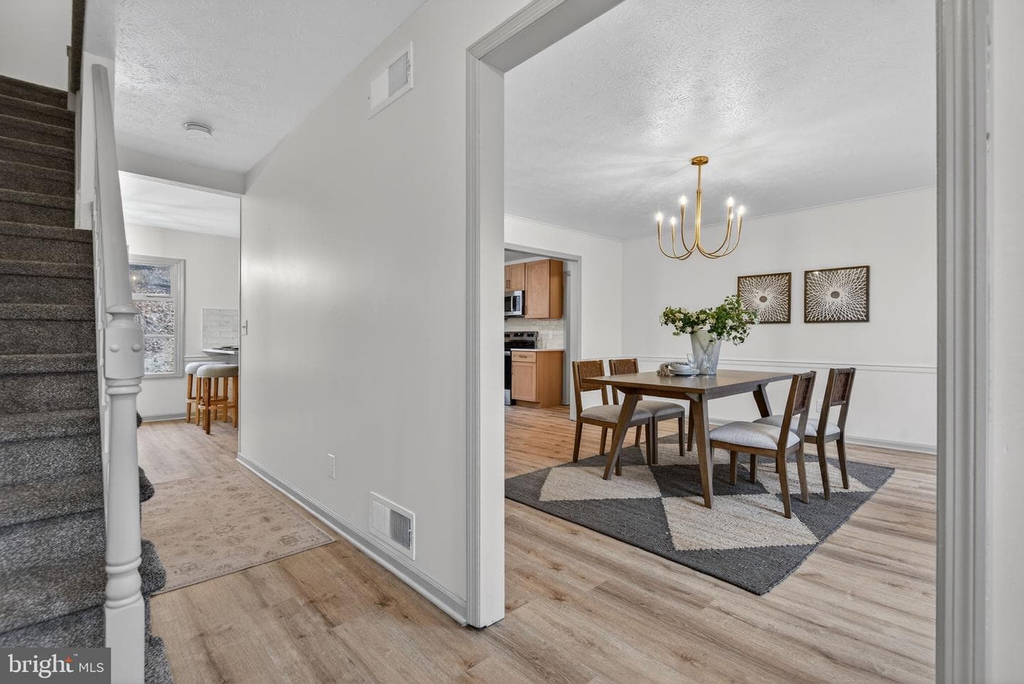 600 Rocky Drive photo 12