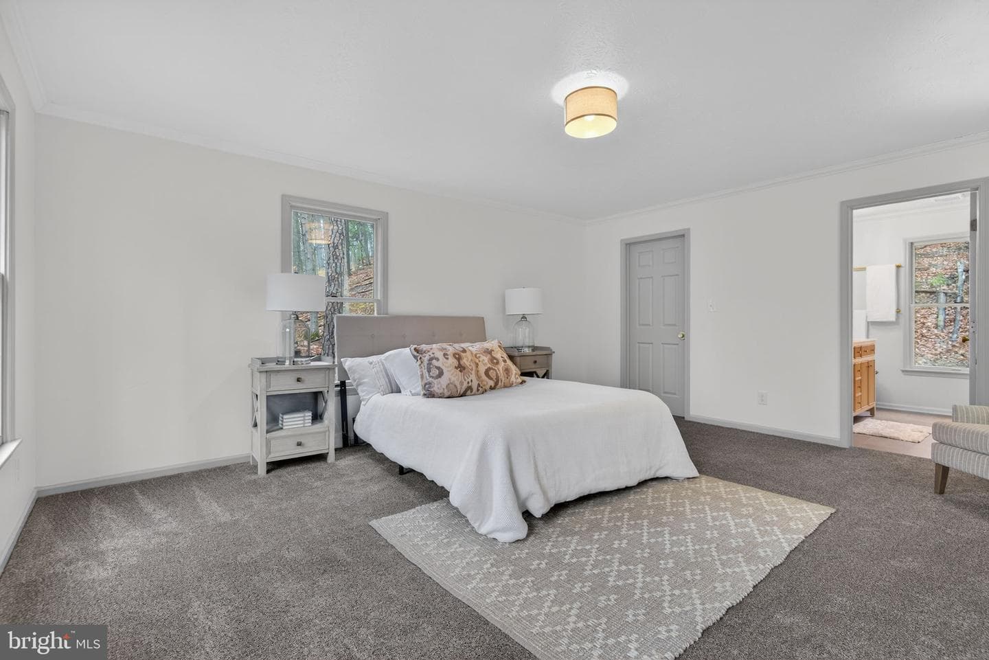 600 Rocky Drive photo 14