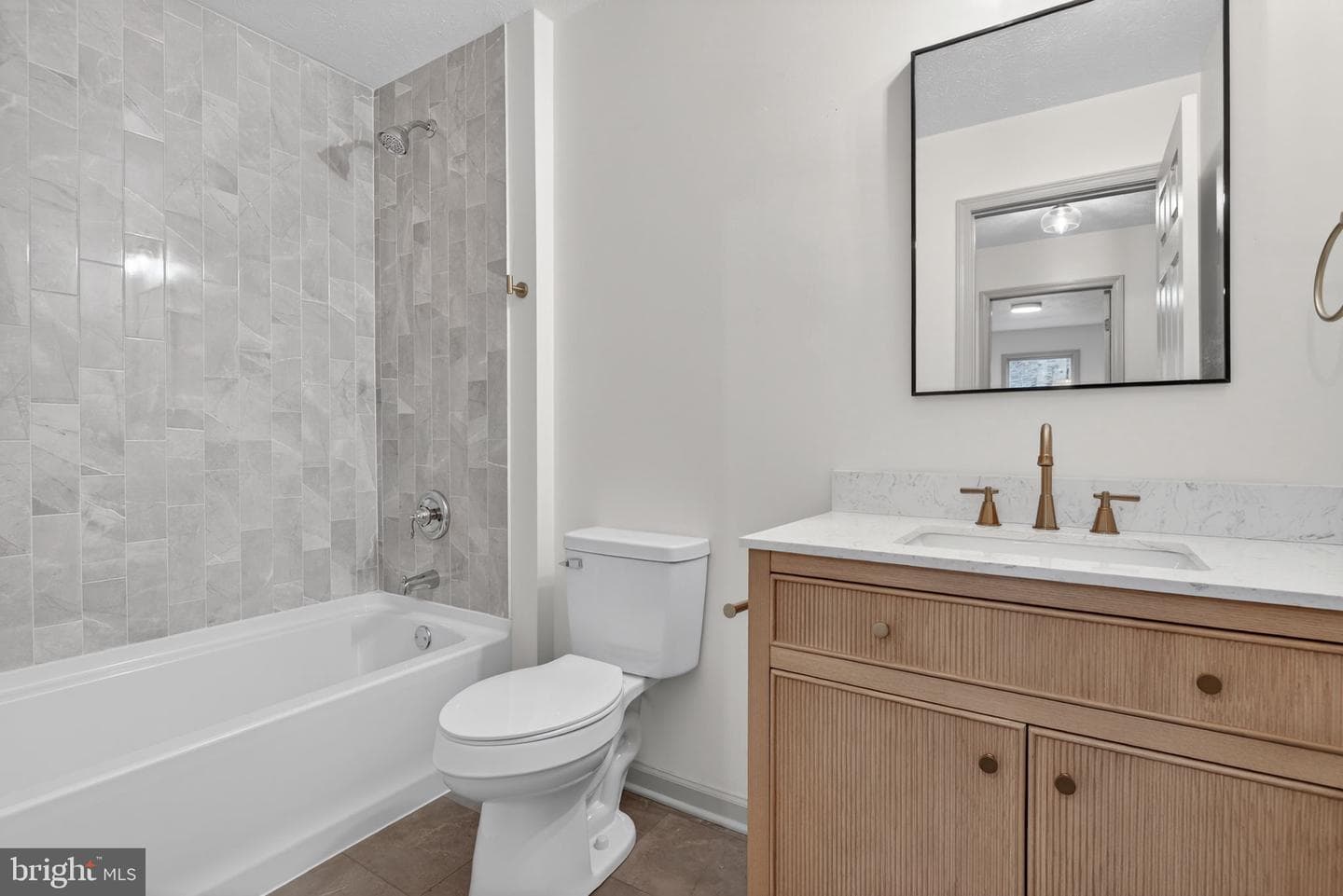 600 Rocky Drive photo 21
