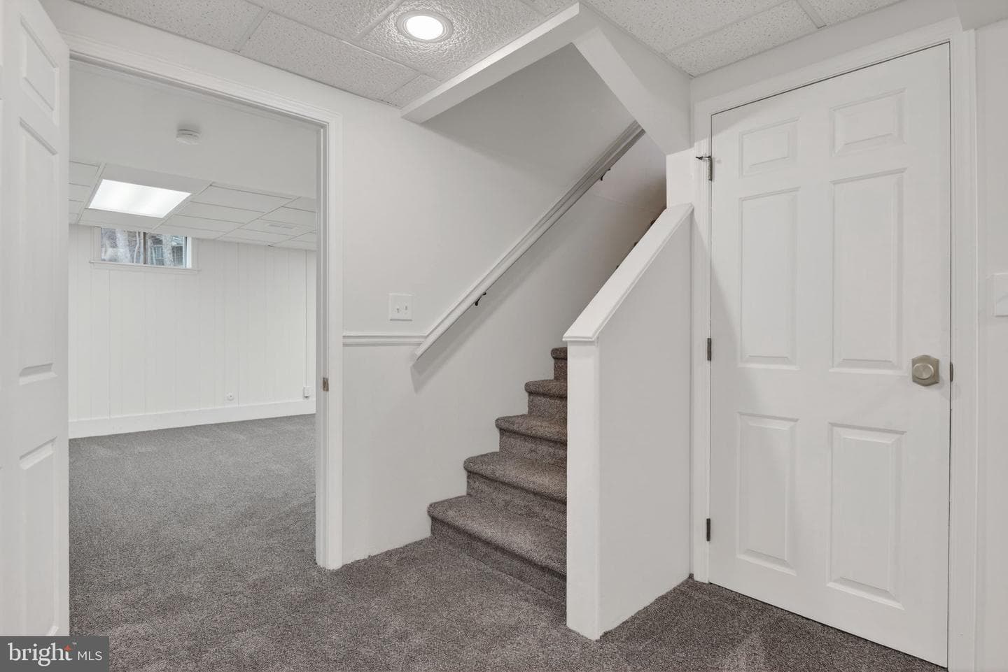 600 Rocky Drive photo 22