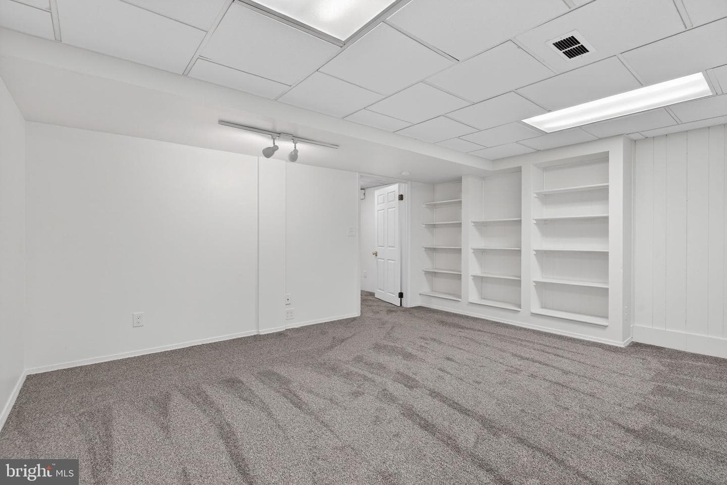 600 Rocky Drive photo 24