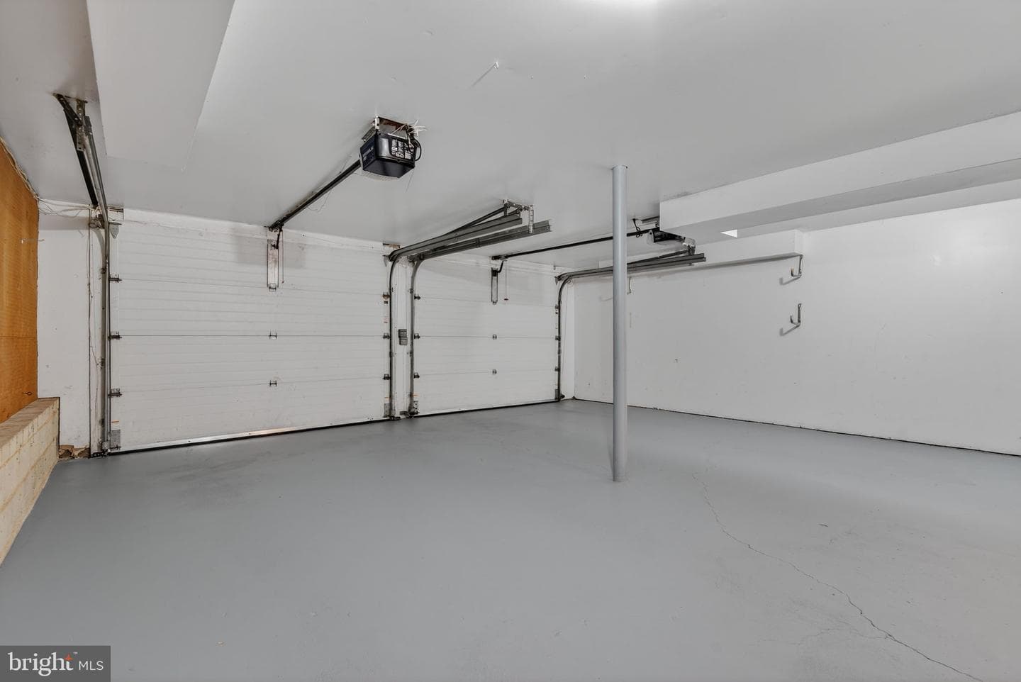 600 Rocky Drive photo 26