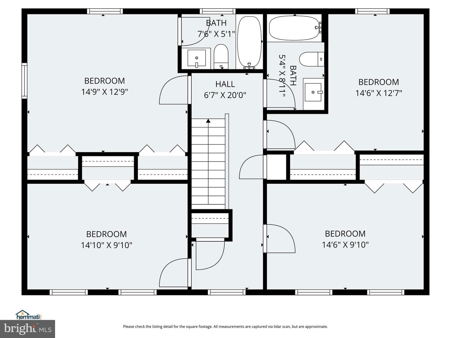 600 Rocky Drive photo 30