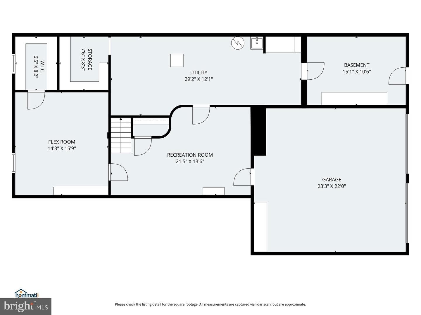 600 Rocky Drive photo 31