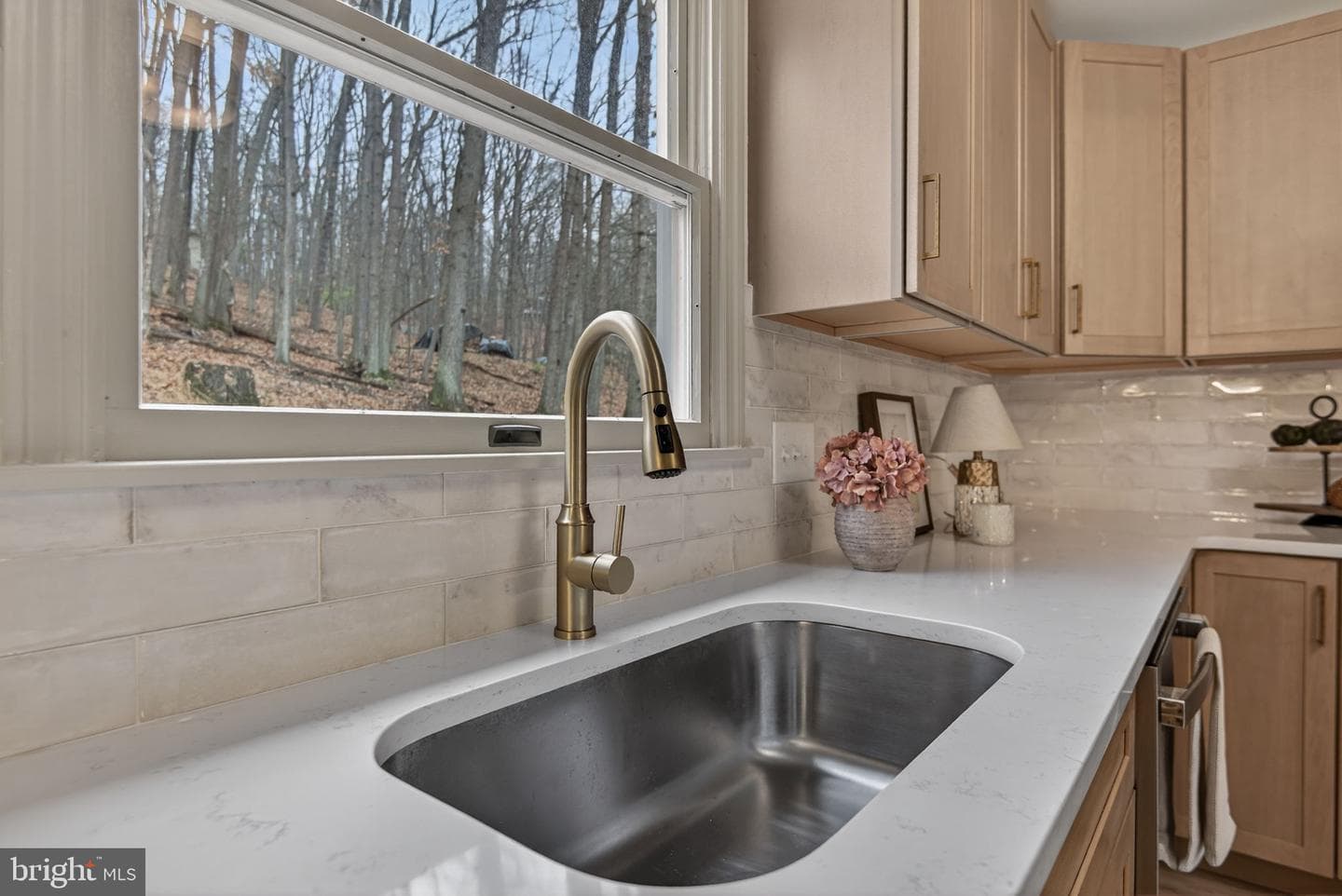 600 Rocky Drive photo 7
