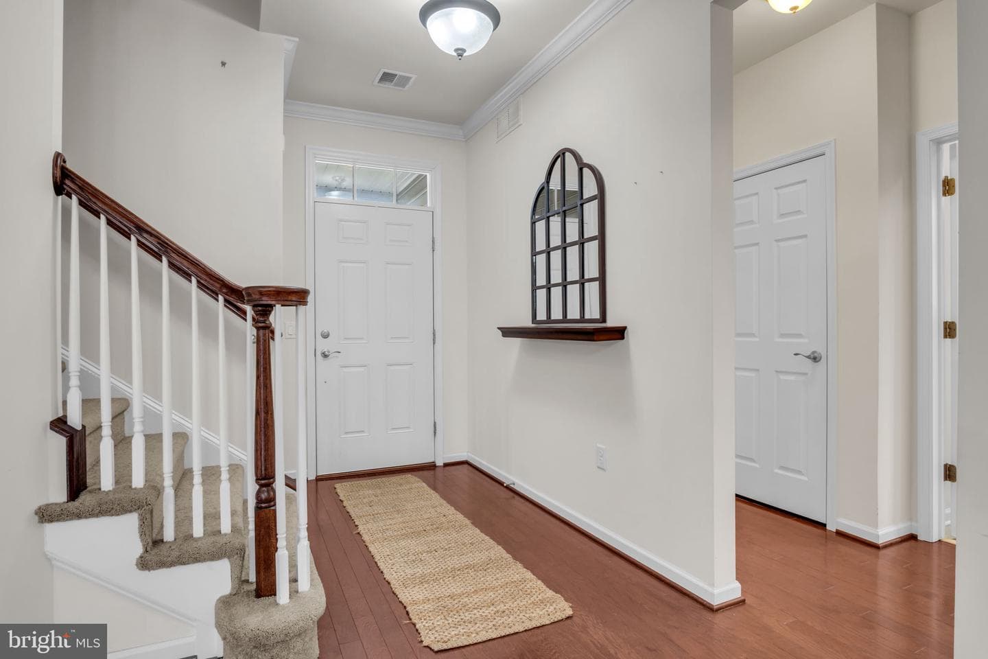 307 Valor Drive photo 5