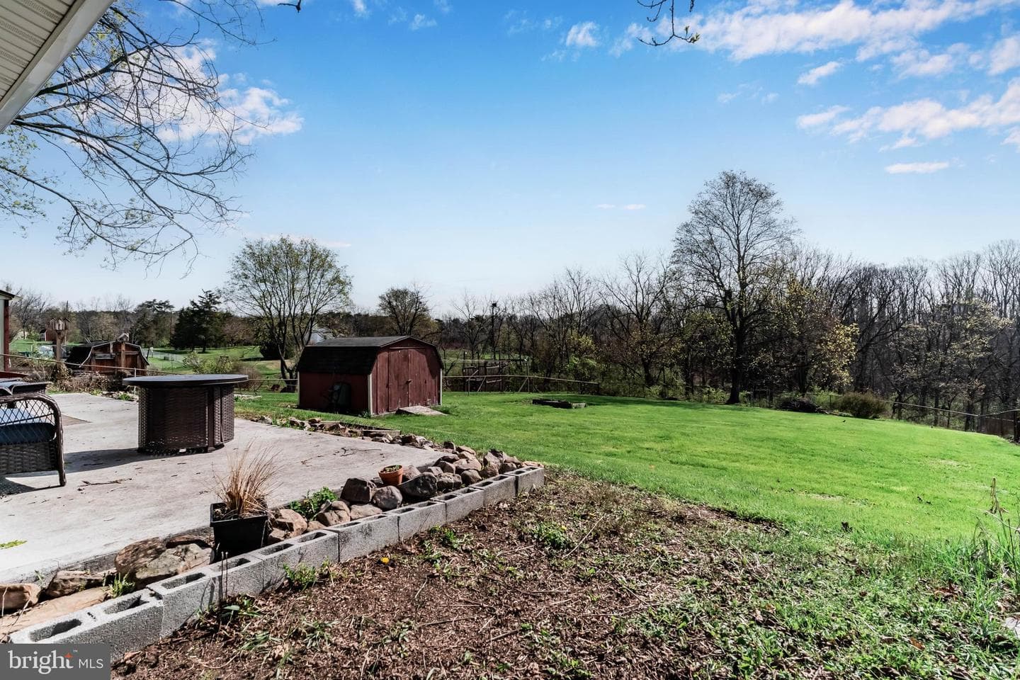 2691 Spring Road photo 7