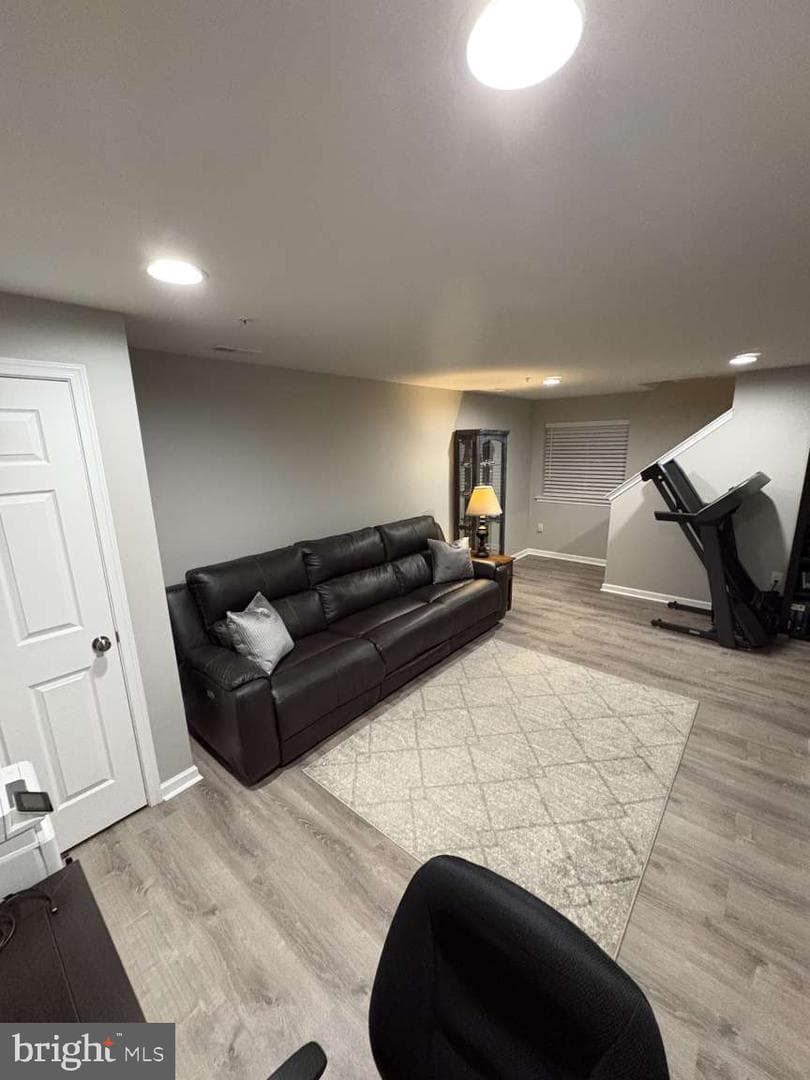 4475 Wild Orchid Lane photo 24