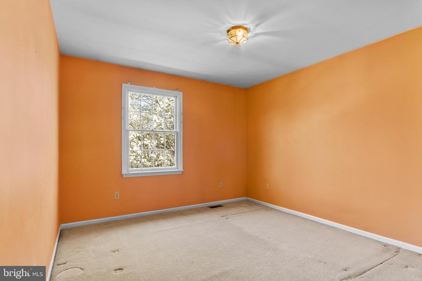 914 Maplewood Lane photo 27