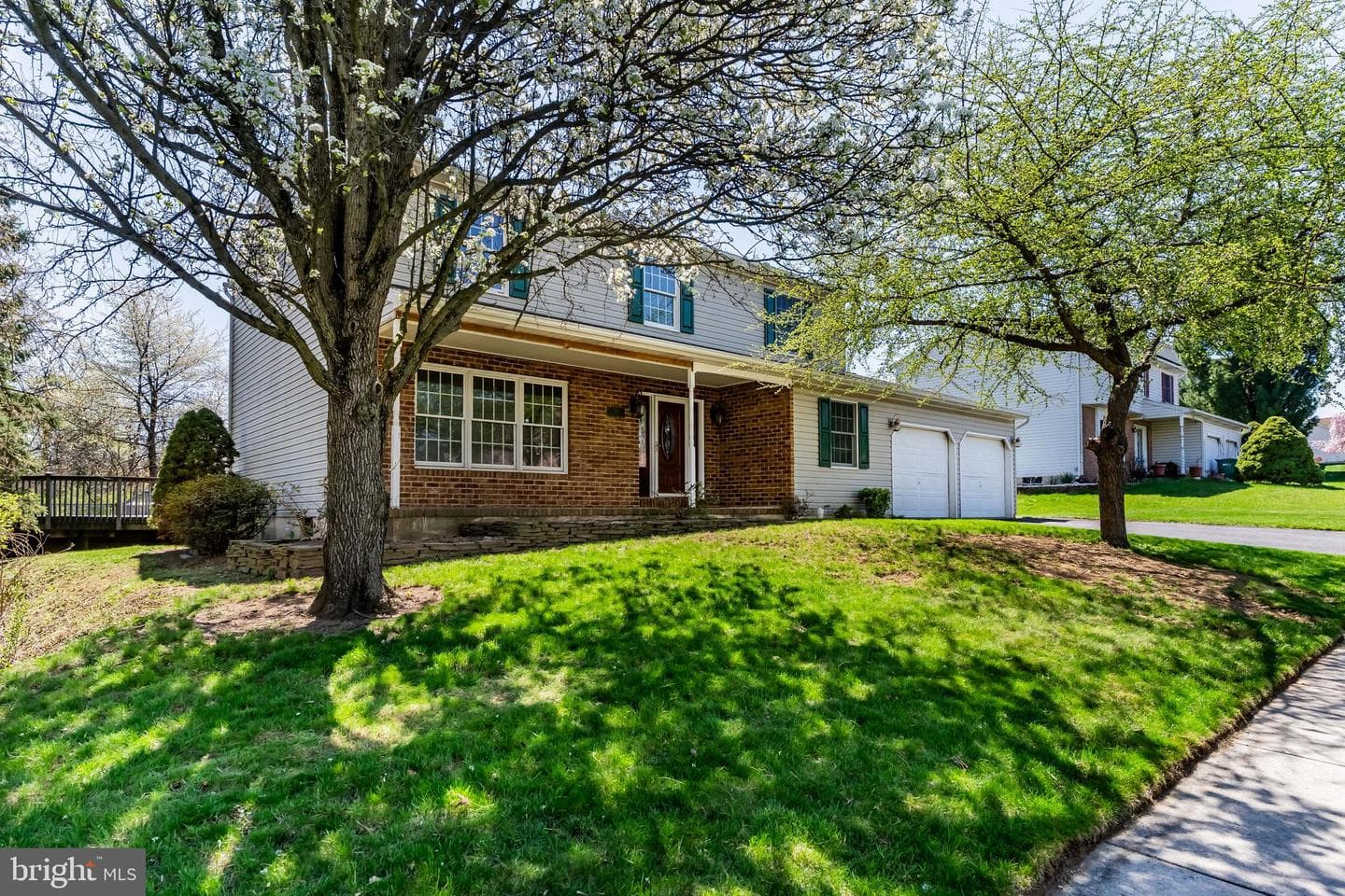 914 Maplewood Lane photo 33