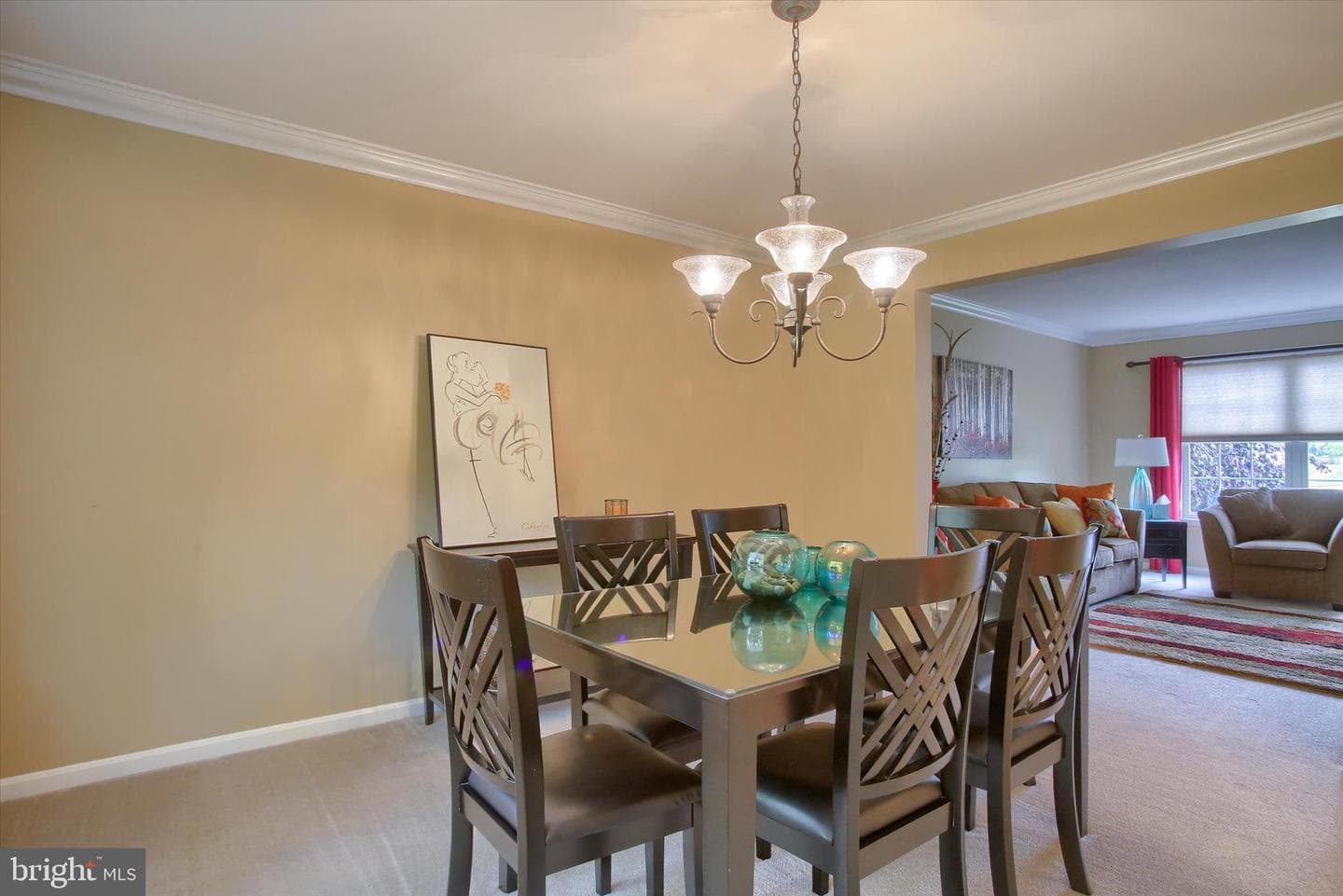 5425 Barbara Drive photo 12