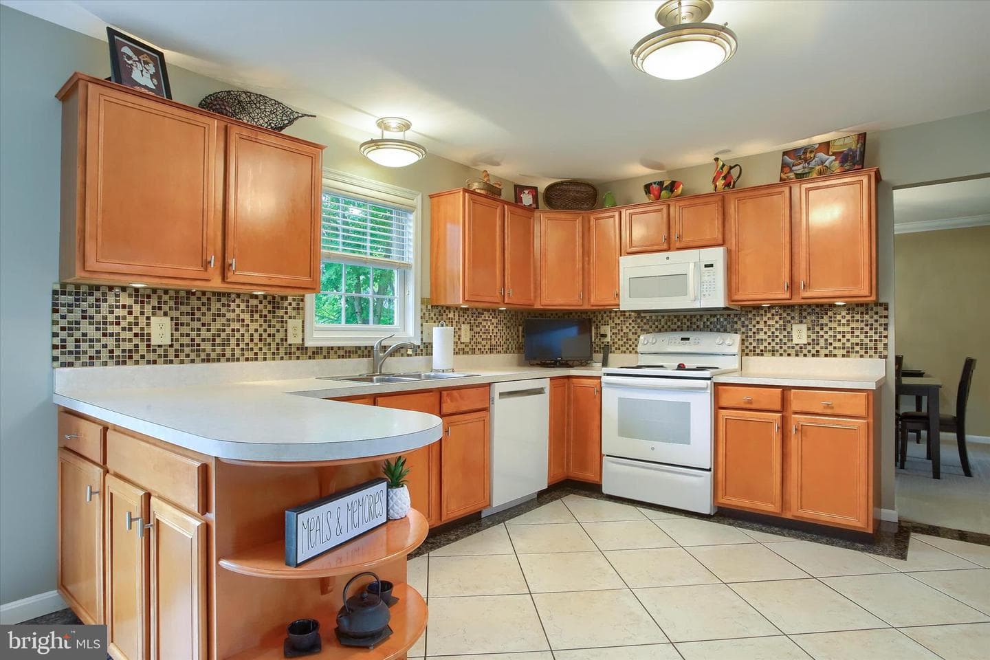 5425 Barbara Drive photo 15