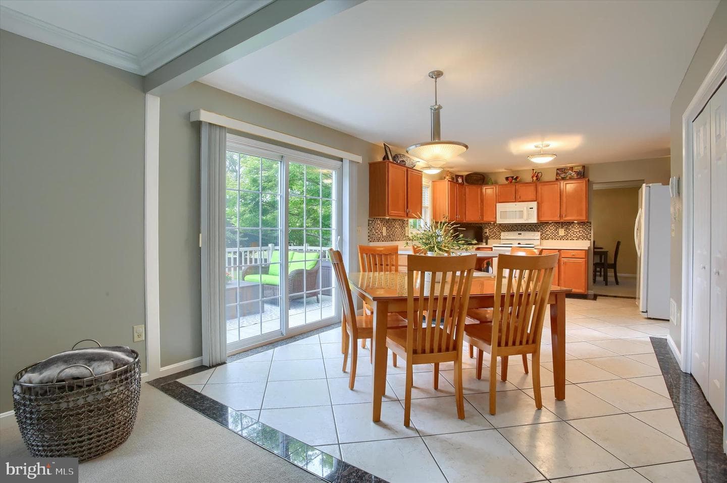 5425 Barbara Drive photo 18