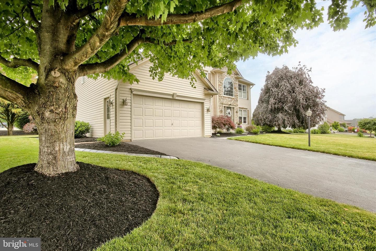 5425 Barbara Dr, Mechanicsburg