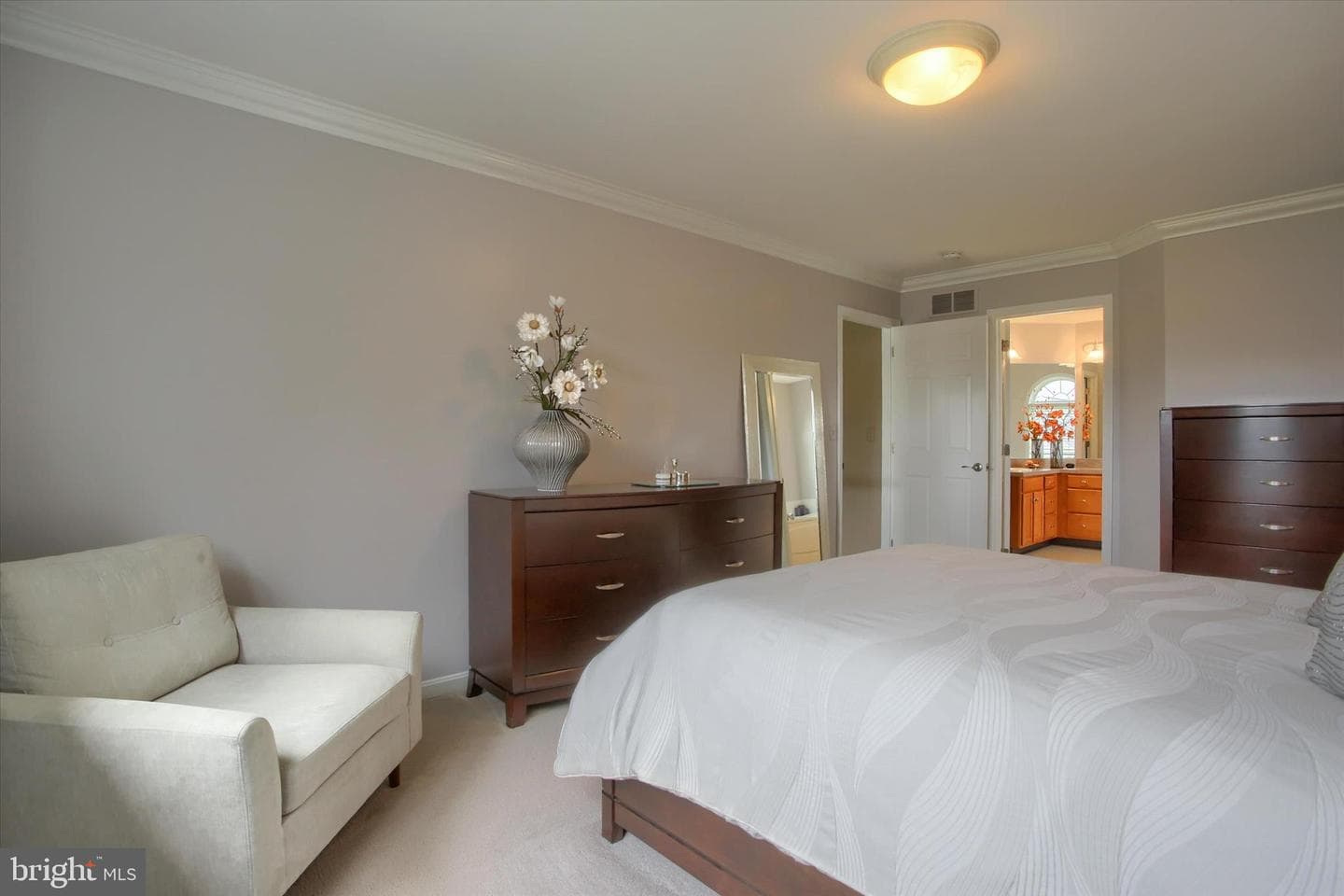 5425 Barbara Drive photo 25