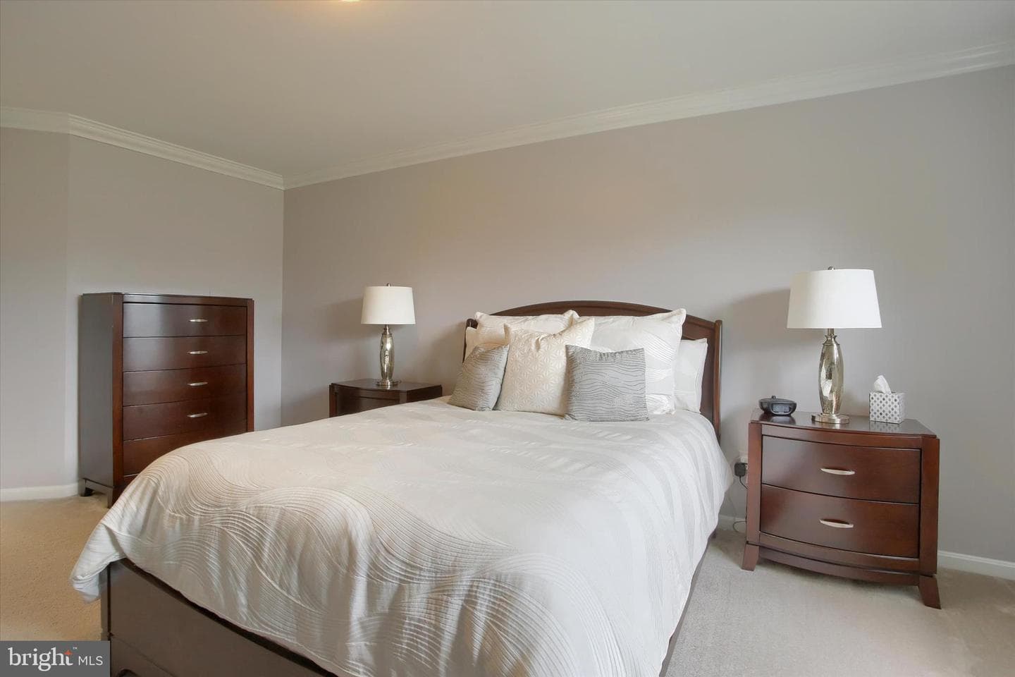 5425 Barbara Drive photo 26