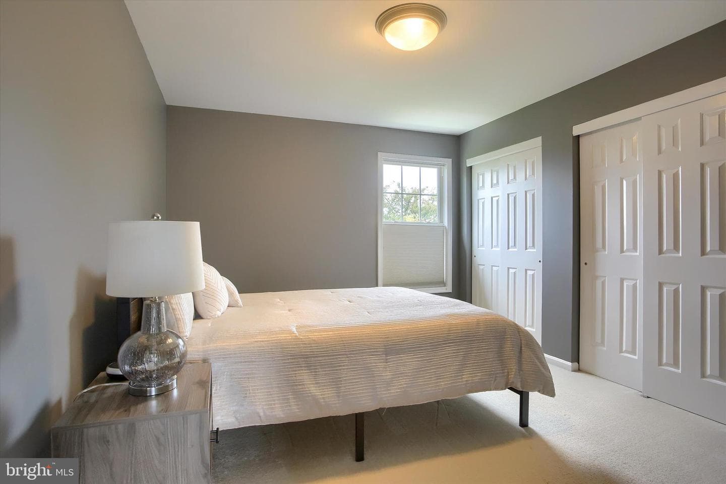 5425 Barbara Drive photo 29