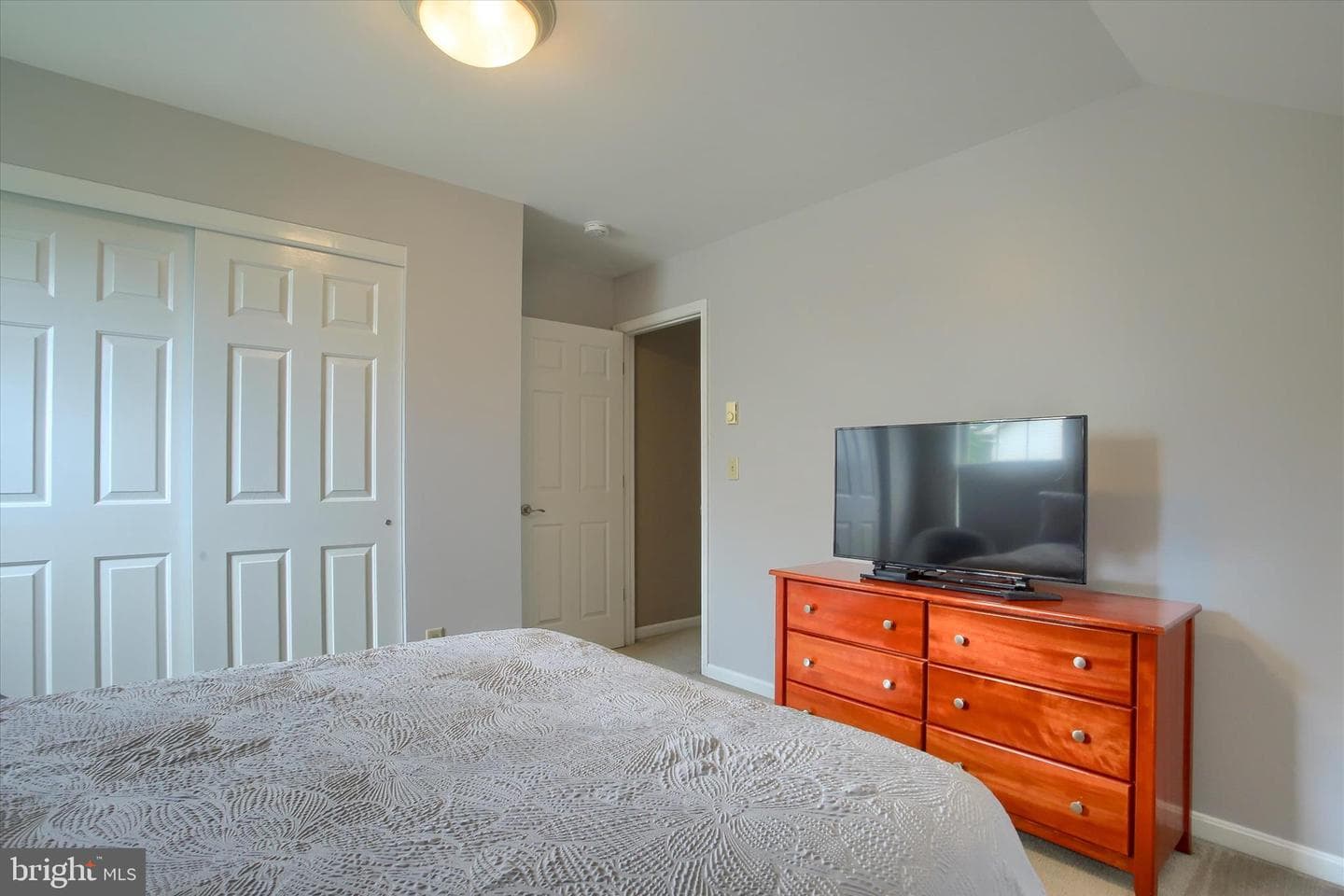 5425 Barbara Drive photo 32