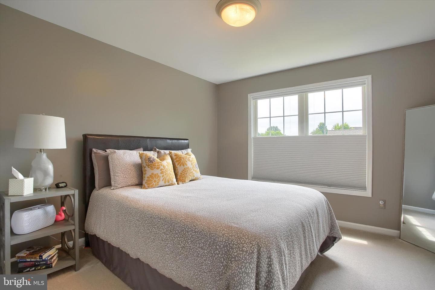 5425 Barbara Drive photo 34