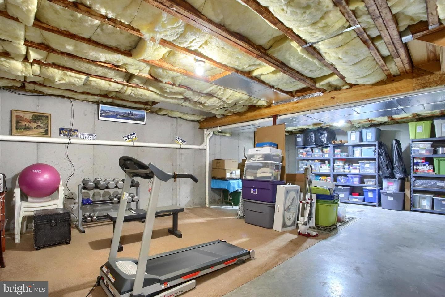 5425 Barbara Drive photo 36