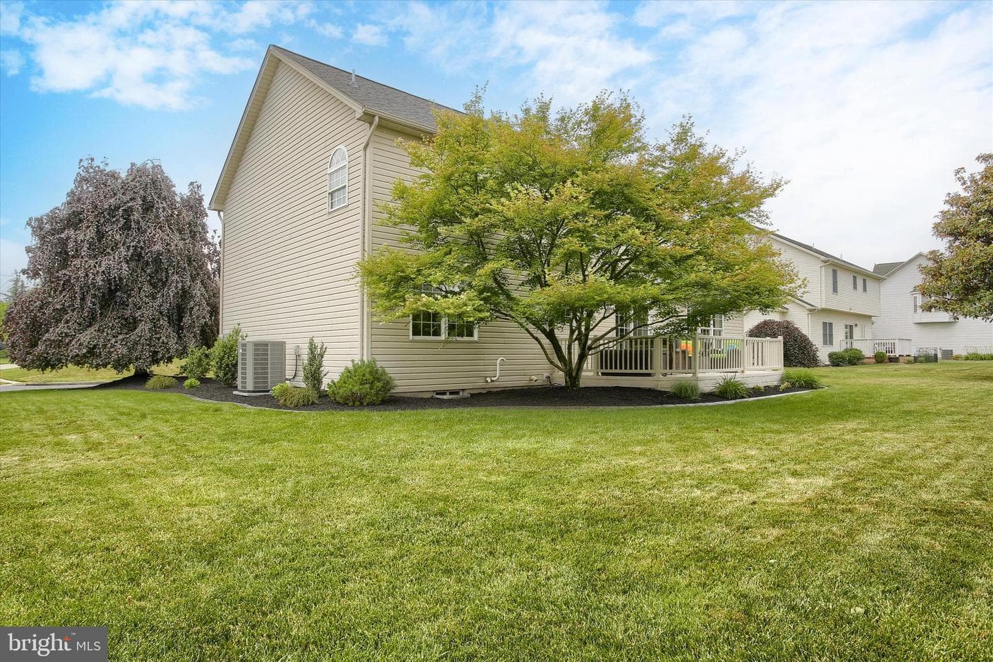 5425 Barbara Drive photo 46