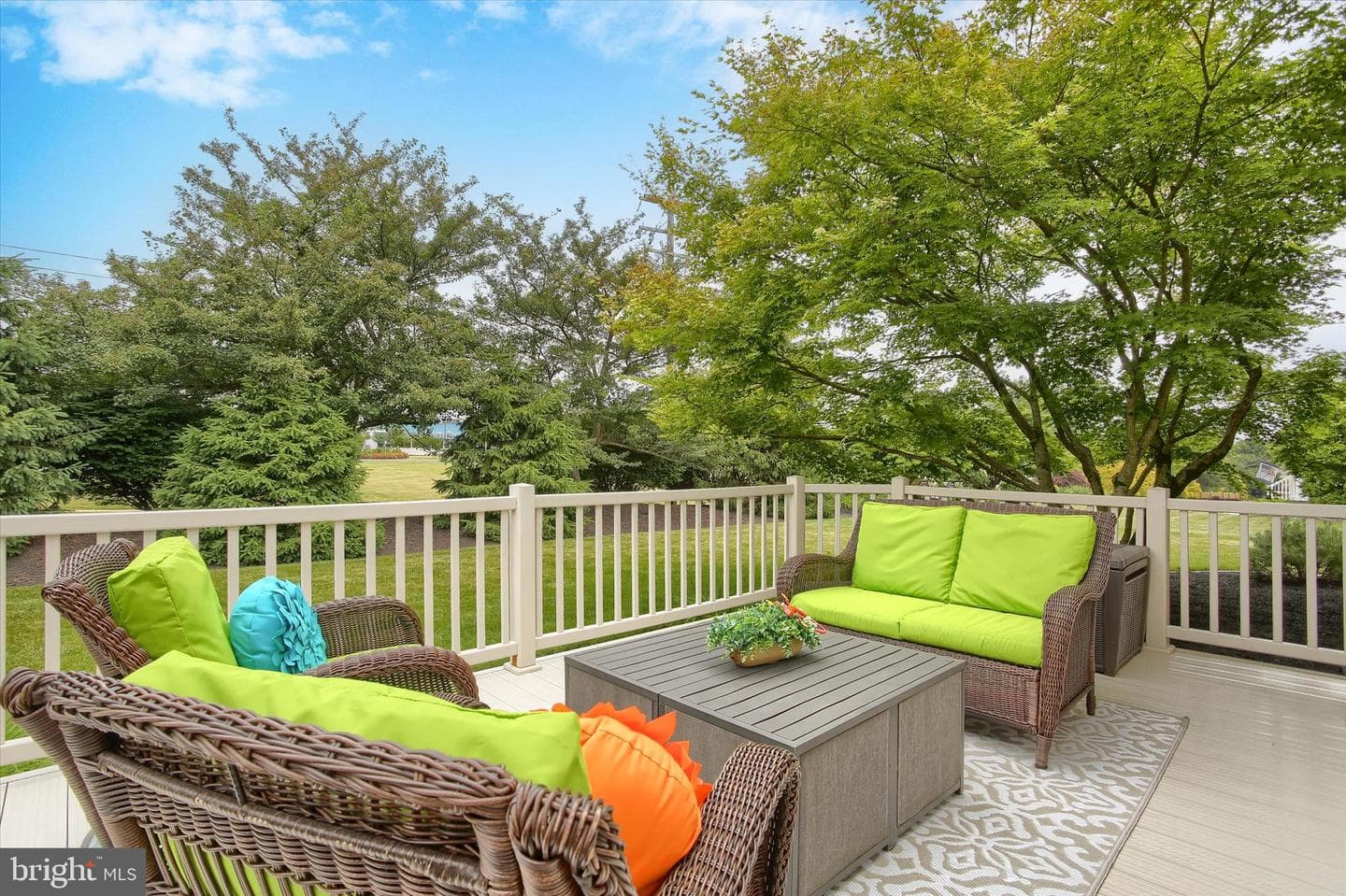 5425 Barbara Drive photo 48