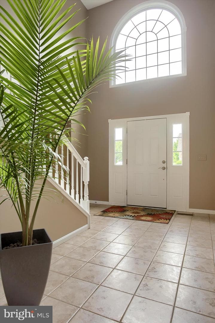 5425 Barbara Drive photo 6