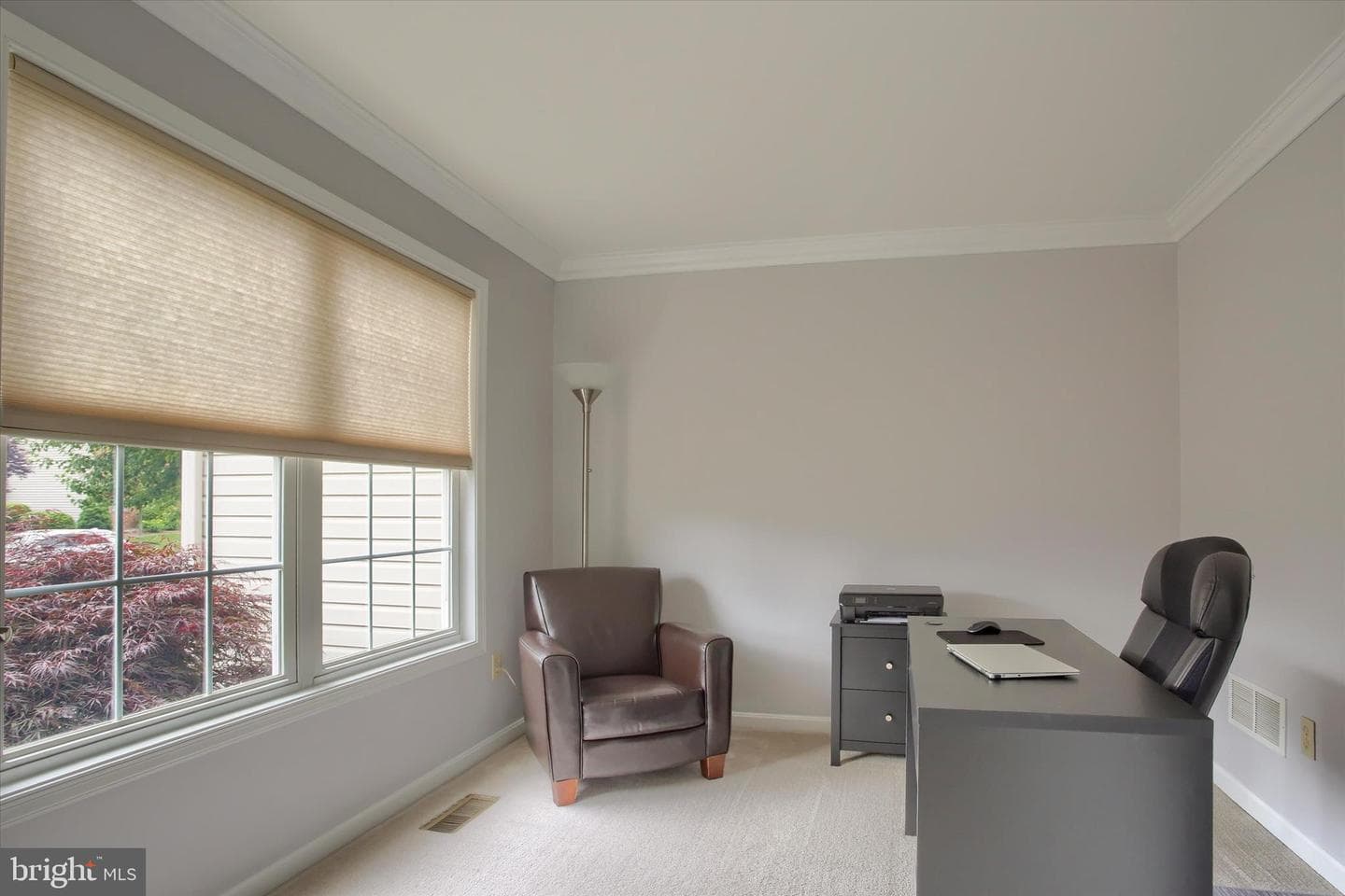 5425 Barbara Drive photo 7