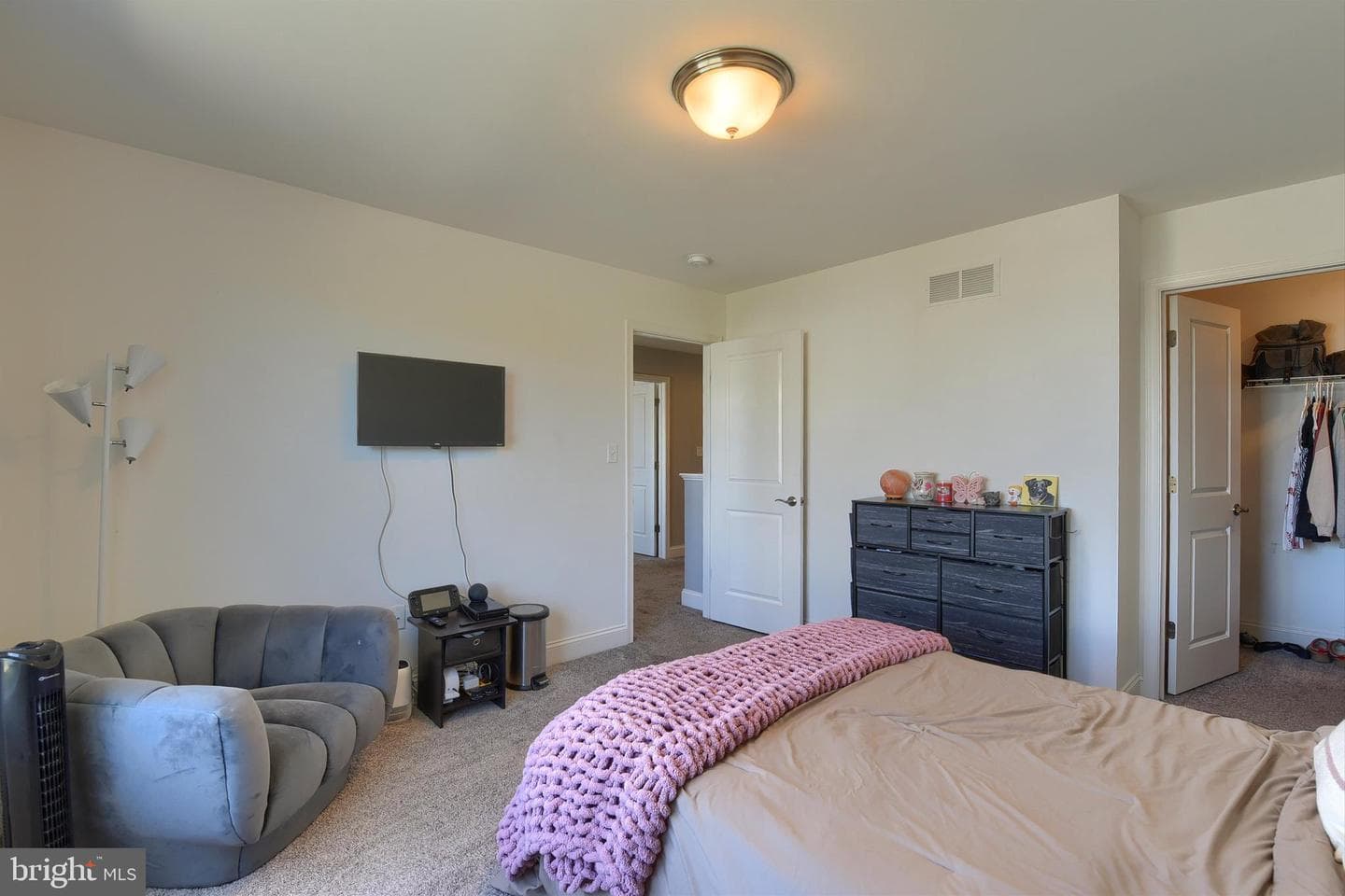 1541 Zestar Drive photo 22