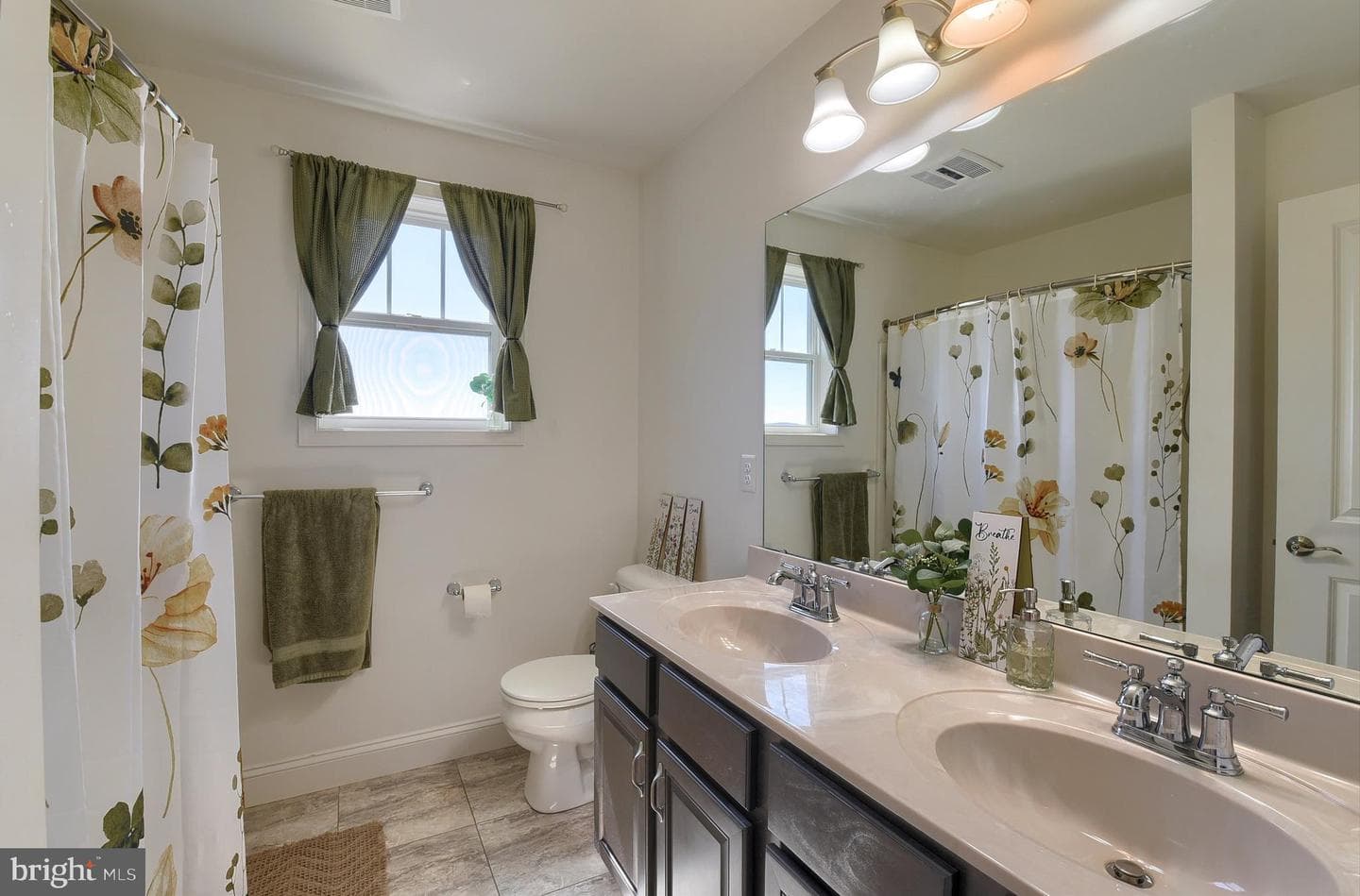 1541 Zestar Drive photo 26