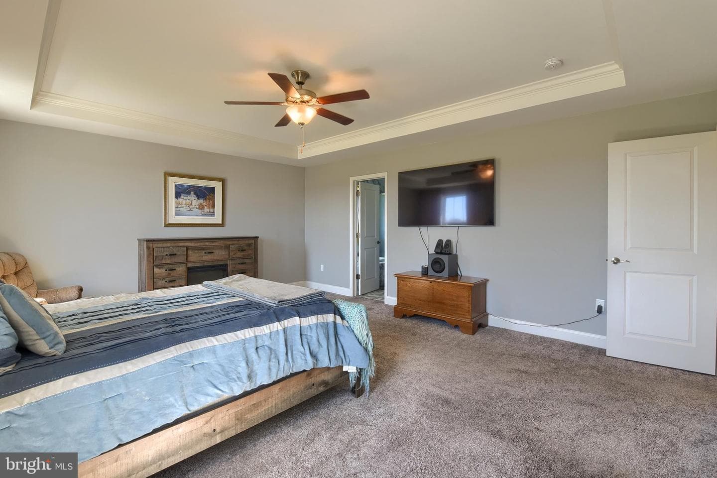 1541 Zestar Drive photo 29