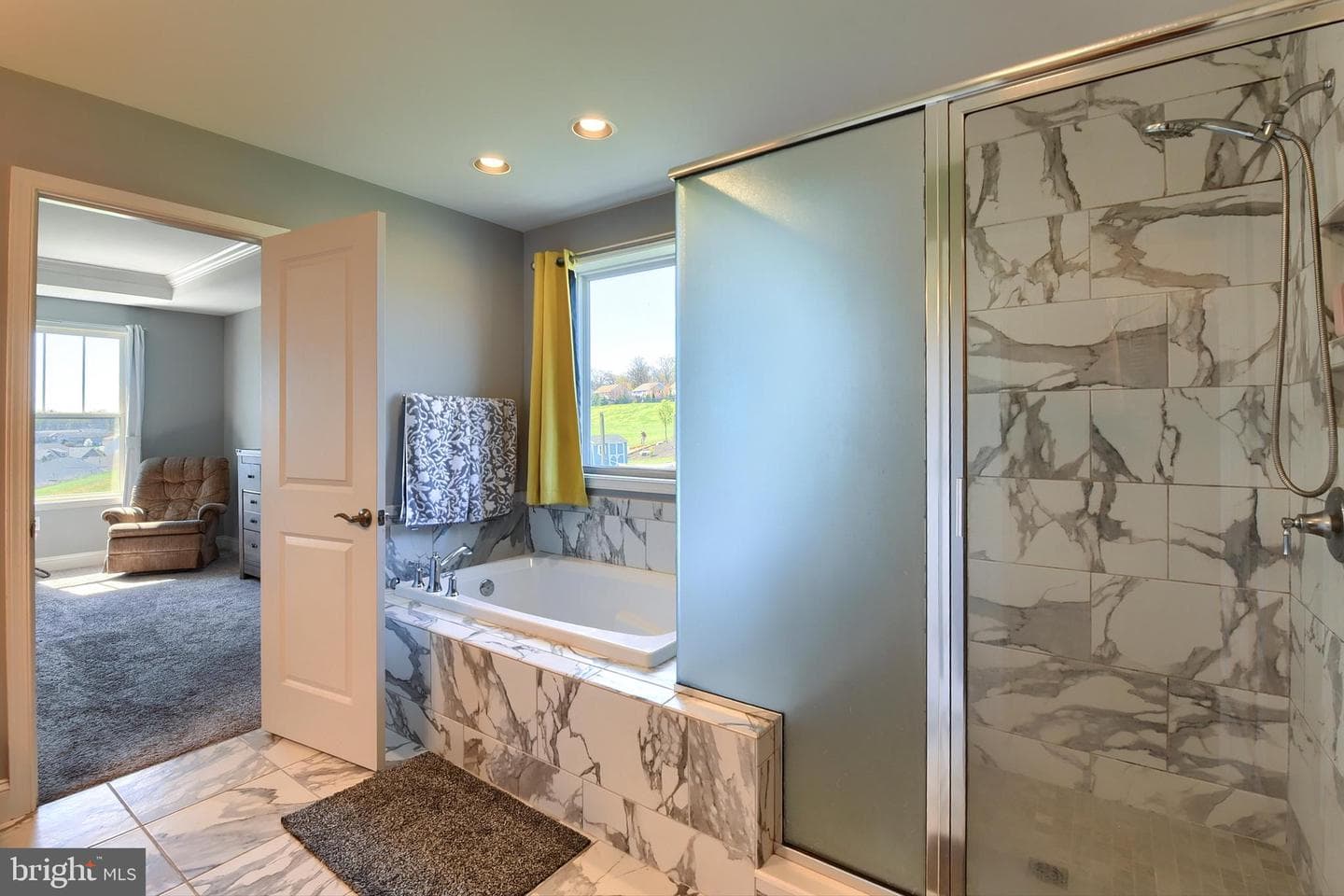 1541 Zestar Drive photo 31