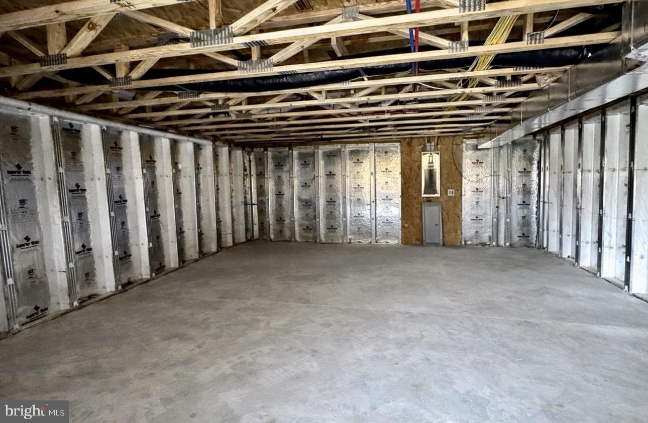 51 Holly Estates Drive photo 16
