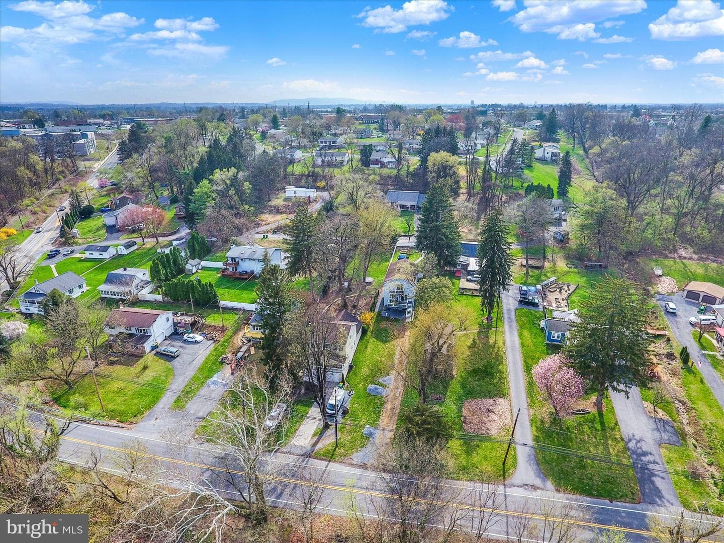 5012 Erbs Bridge Road photo 43