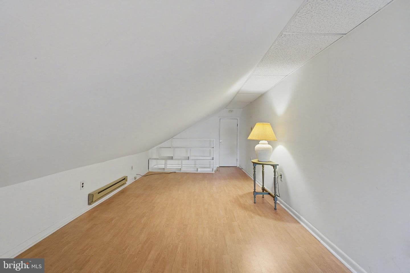 617 Bosler Avenue photo 24