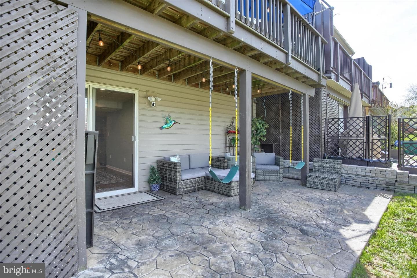 4068 Darius Drive photo 23