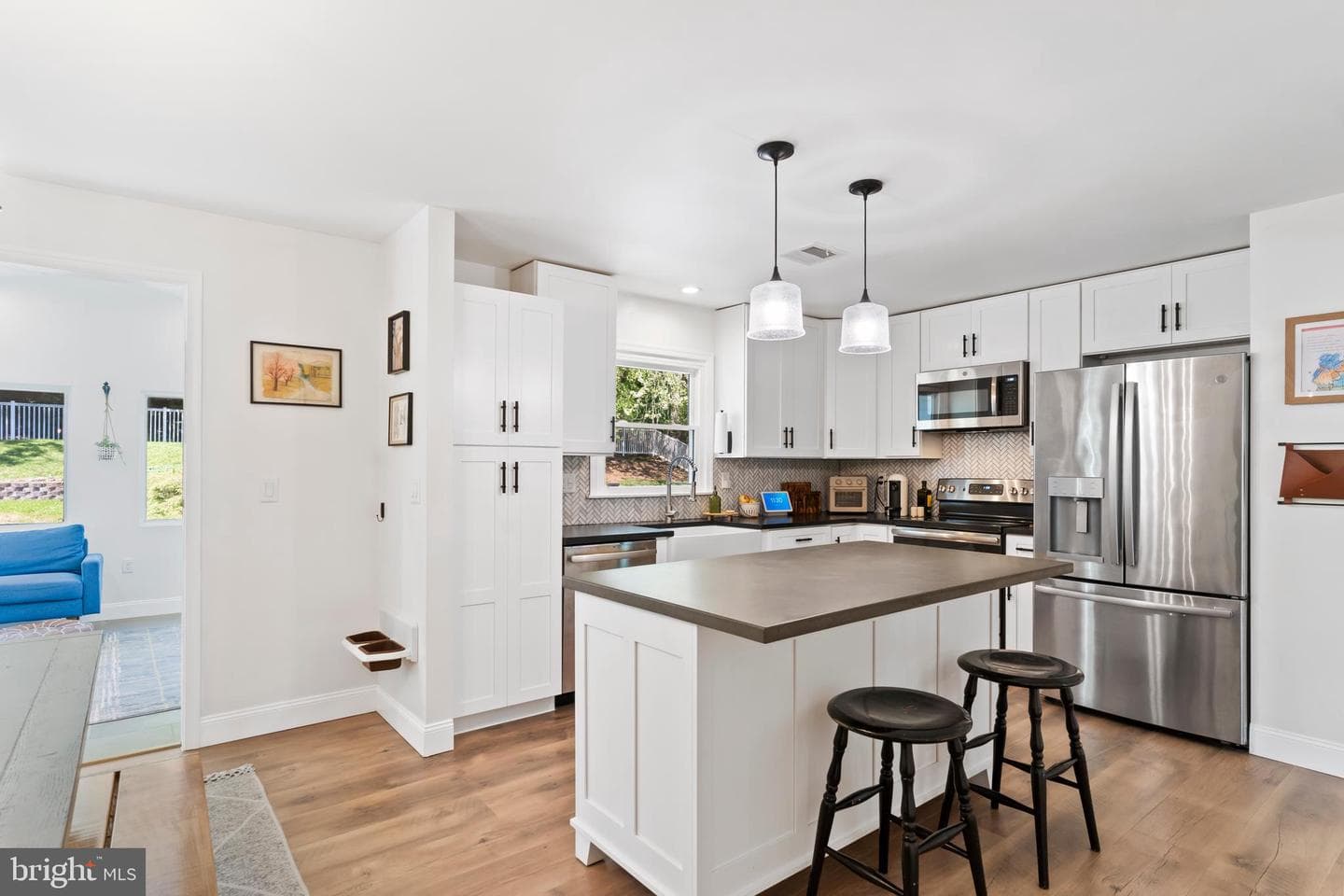 5242 Terrace Road photo 10