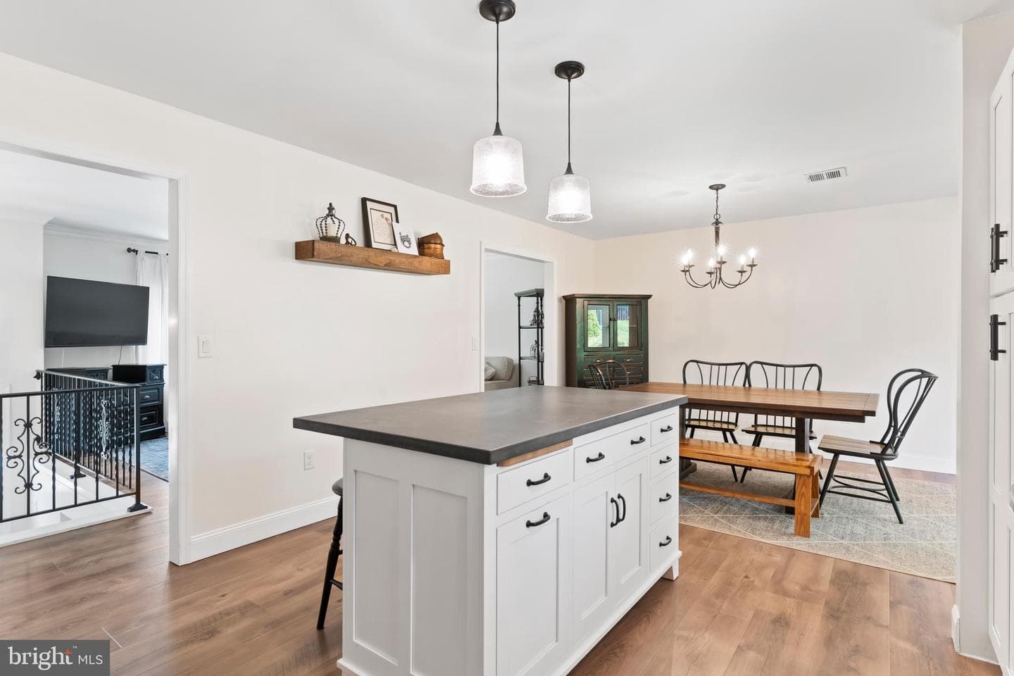 5242 Terrace Road photo 11