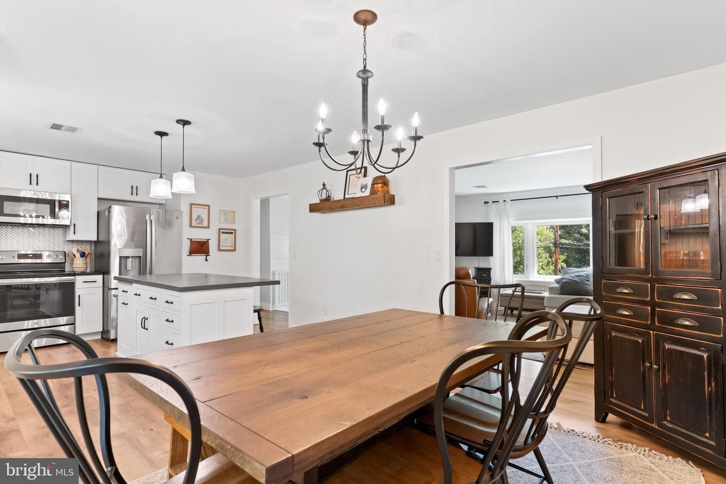 5242 Terrace Road photo 13
