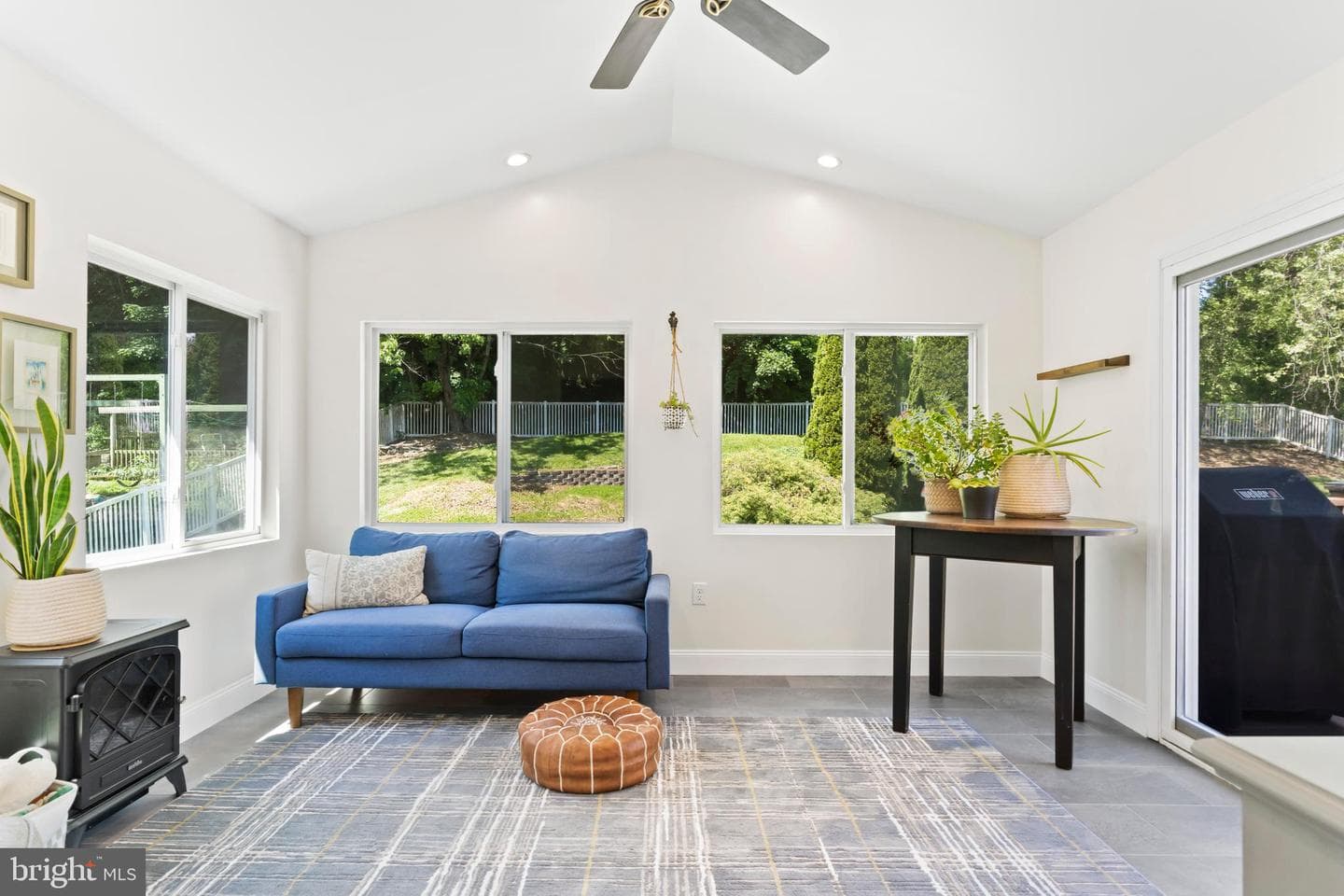 5242 Terrace Road photo 15