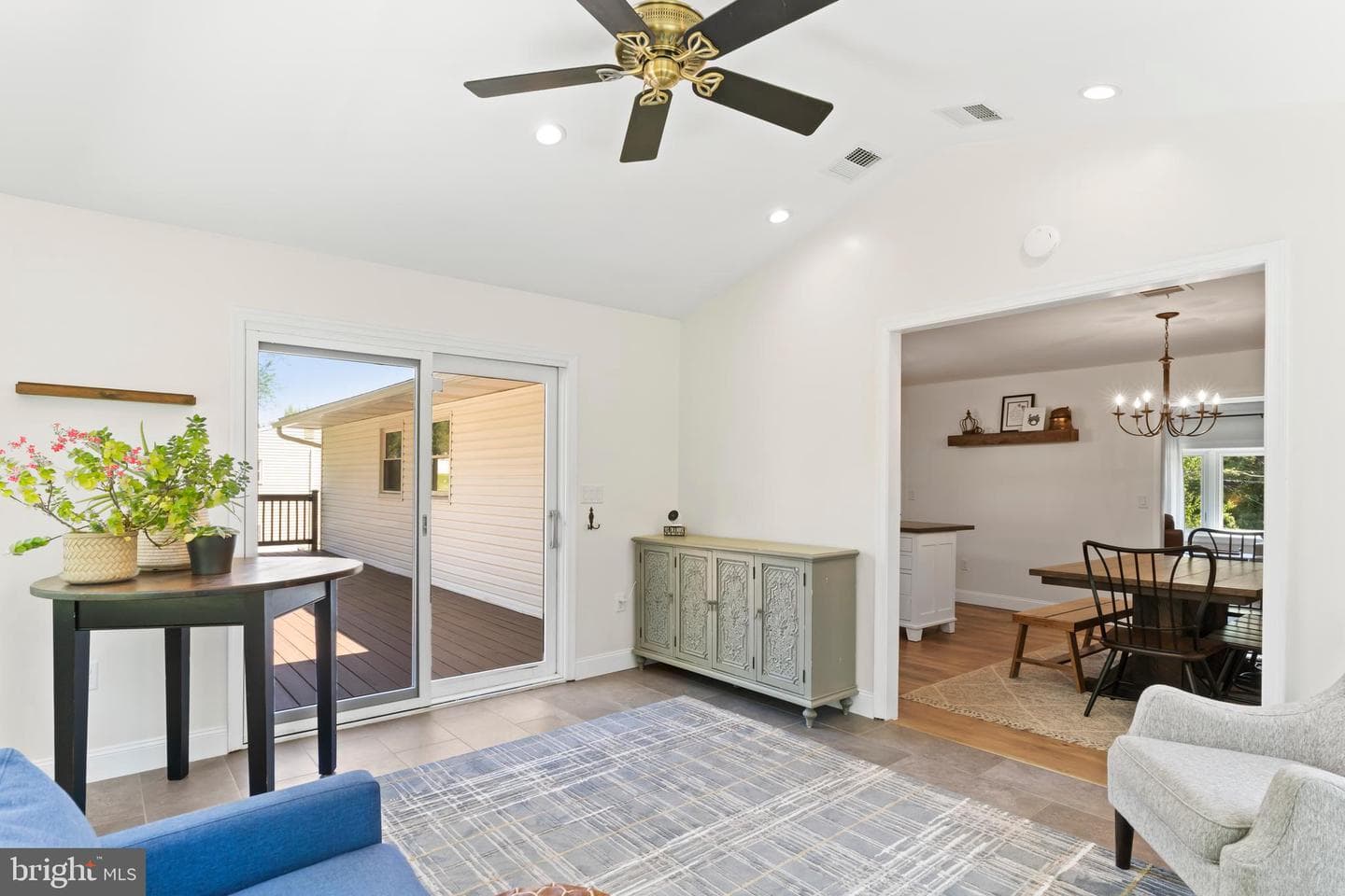 5242 Terrace Road photo 16