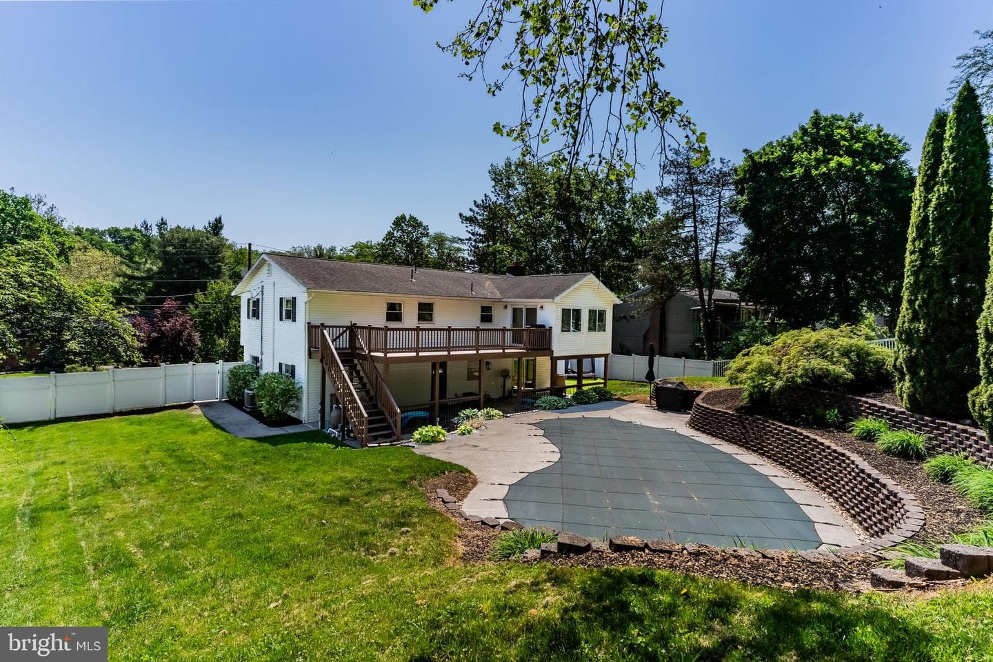5242 Terrace Road photo 17