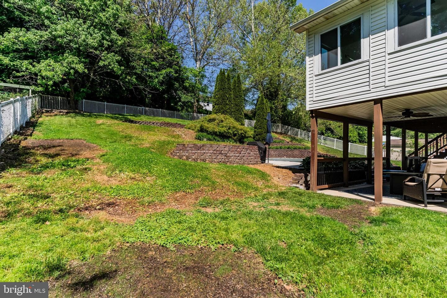 5242 Terrace Road photo 21