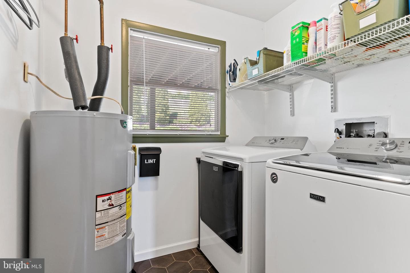 5242 Terrace Road photo 28
