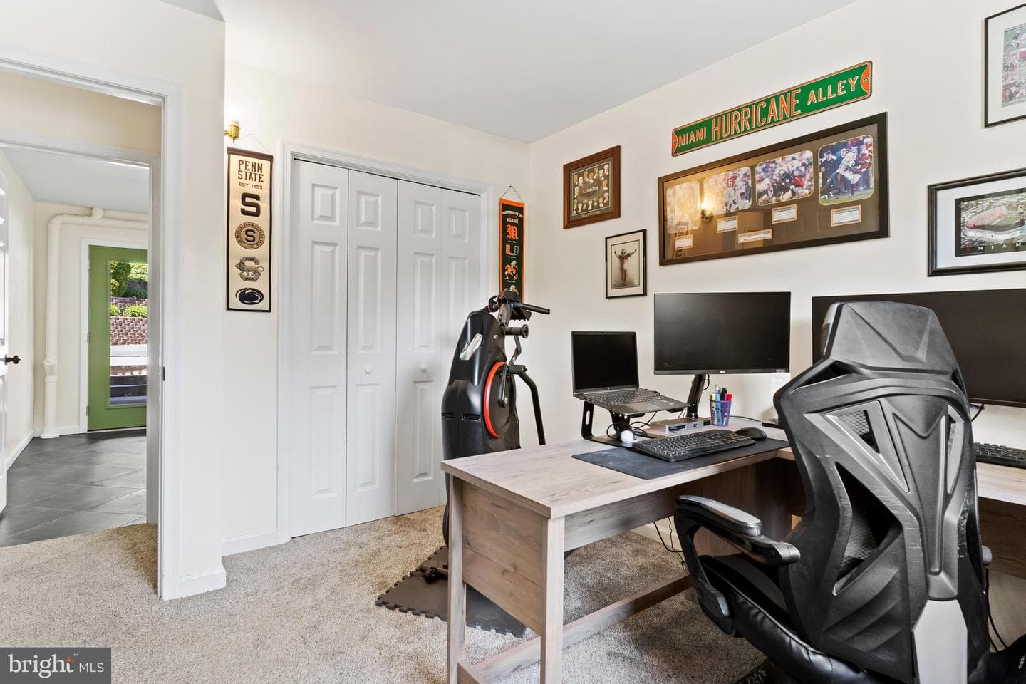 5242 Terrace Road photo 29