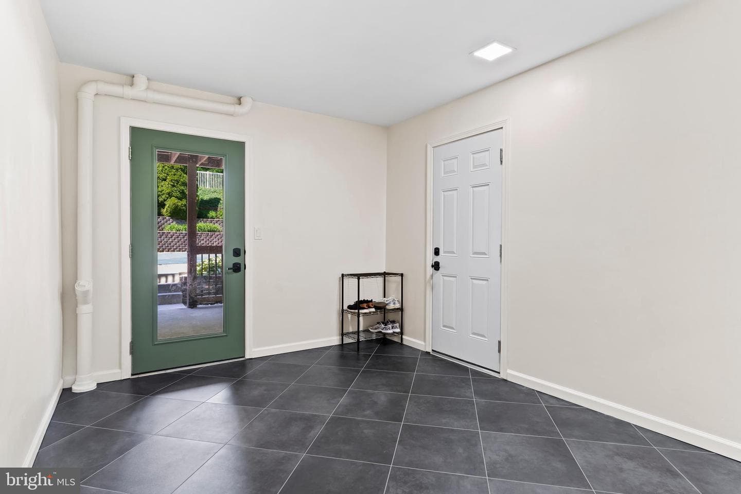 5242 Terrace Road photo 31